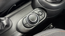 MINI Hatchback 1.5 Cooper Classic 5dr Petrol Hatchback